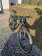 Specialized Epic Hardtrail, Fietsen en Brommers, Fietsen | Mountainbikes en ATB, Hardtail, Heren, Zo goed als nieuw, 53 tot 57 cm