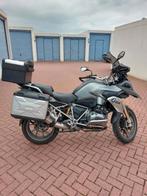 BMW R1200GS Te Koop, Particulier, Toermotor