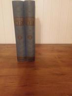 Medische W.P van Elsevier, Boeken, Encyclopedieën, Ophalen of Verzenden, Gelezen, Medisch