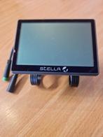 Stella display Mobidrive Nieuw!, Ophalen of Verzenden, Nieuw, Algemeen