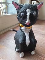 Surprise poes, Diversen, Sinterklaas, Ophalen