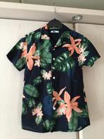 Blouse maat 134/140, Ophalen of Verzenden, Zo goed als nieuw, Jongen, Overhemd of Blouse