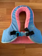 Zwemvest, Jongen of Meisje, One size, Ophalen of Verzenden, Zo goed als nieuw