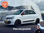 Renault Twingo 1.0 SCe Collection | Airco | Bluetooth | DAB, Origineel Nederlands, Te koop, Benzine, 4 stoelen
