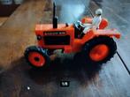 Volvo BM model tractor, Ophalen of Verzenden, Zo goed als nieuw, Tractor of Landbouw, Overige merken