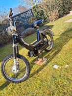 Vespa si, Fietsen en Brommers, Ophalen, Overige merken