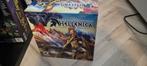 Hellenica: Story of Greece - zgan!, Een of twee spelers, Ophalen of Verzenden, Zo goed als nieuw, Mr. B Games
