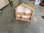 IKEA Speelgoed Huis - Gebruikt, Ophalen, Gebruikt, Poppenhuis