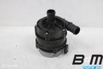 Waterpomp VW Golf 7 5Q0121599AG, Gebruikt