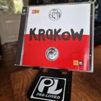 Fish - Krakow (2CD) live, Ophalen of Verzenden, 1980 tot 2000, Gebruikt