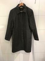WE Jas maat 44 jeanslook, winter / herfst / voorjaar, Ophalen, Blauw, WE, Maat 42/44 (L)