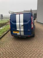Te koop achterlicht ford transit rechts achter 0610497755, Ophalen, Nieuw, Ford