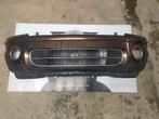 mini clubman r55 voor en achter bumper, Auto-onderdelen, Ophalen, Gebruikt, Mini, Bumper