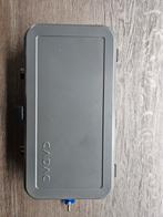 Cadac Cook - Pro Stove, Ophalen of Verzenden, Zo goed als nieuw