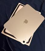 Apple iPad 11 (2025), Ophalen of Verzenden, Zo goed als nieuw, 11 inch, Apple iPad