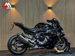 BMW S 1000 RR - 2025 - Akrapovic - Garantie 2028, 4 cilinders, Bedrijf, Onbekend, Super Sport