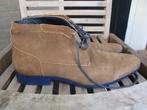 Ben Willems, size 41, Kleding | Heren, Bruin, Verzenden, Ben Willems, Gedragen