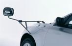 Volvo Caravanspiegels - Nieuw in Doos!, Ophalen of Verzenden, Nieuw