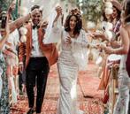 GOEDKOPE VINTAGE TAPIJTEN voor BRUILOFTEN & FEESTEN, Tickets en Kaartjes, Eén persoon