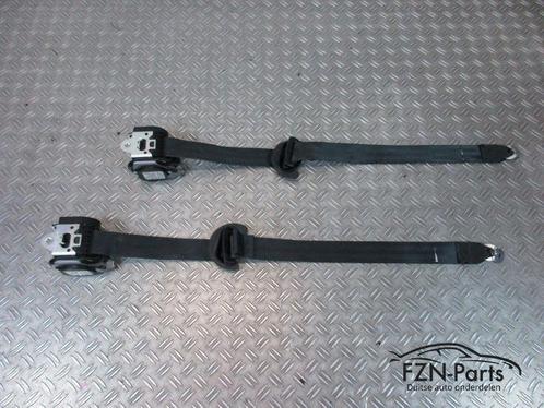VW UP! Gordel set 3-Deurs, Auto-onderdelen, Dashboard en Schakelaars, Volkswagen, Gebruikt, Ophalen of Verzenden