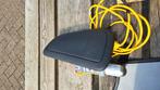 Side airbag bijrijder Omel Omega, Auto-onderdelen, Ophalen of Verzenden, Opel