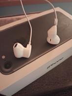 Apple iPhone Oordopjes - Goede Staat, Ophalen of Verzenden, Gebruikt