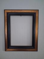 Schilderijlijst 668. 30x40,5 cm, Huis en Inrichting, Minder dan 50 cm, Ophalen of Verzenden, Zo goed als nieuw, Minder dan 50 cm