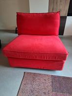 Stoel Gratis af te halen, Huis en Inrichting, Stoelen, Ophalen, Gebruikt, Eén