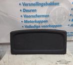 Hoedenplank VW Polo 6R 6R6867769B met touwtjes en balletjes, Auto-onderdelen, Interieur en Bekleding, Gebruikt, -, Volkswagen