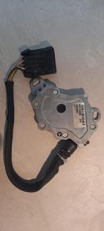 TRANSMISSIE POSITIE SCHAKELAAR, Auto-onderdelen, Transmissie en Toebehoren, Ophalen of Verzenden, Gebruikt, Mercedes-Benz