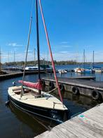 Polyvalk, Watersport en Boten, Ophalen, Gebruikt, 6 meter of meer, Valk