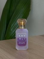 Kayali Vanilla Candy Rock Sugar 42, Verzenden, Gebruikt