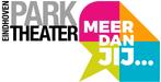 Tegoedbon Parktheater Eindhoven, Tickets en Kaartjes, Evenementen en Festivals, Drie personen of meer
