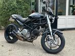 Ducati Monster S2R 800 23.000 km, Naked bike, Particulier, 2 cilinders, 800 cc