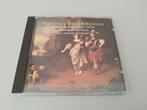 Purcell - Dido & Aeneas, Ophalen of Verzenden, Zo goed als nieuw
