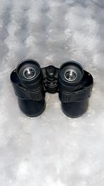 Verkijker, Ophalen of Verzenden, Nieuw, 20x of meer, Overige typen