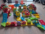 peuter speelgoed, Ophalen, Gebruikt, 2 tot 4 jaar
