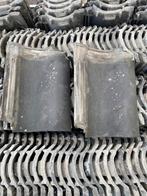 Ovh/oude dakpannen/gebruikte dakpannen / 6000 stuks, Doe-het-zelf en Verbouw, Dakpannen en Dakbedekking, Steen of Klei, Ophalen of Verzenden