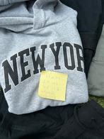 Jongens kleding Set Maat 146-152, Ophalen of Verzenden, Gebruikt, Jongen, Broek