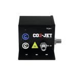 TCM FX CO2 Jet, Muziek en Instrumenten, Licht en Laser, ., Overige typen, Nieuw, Ophalen of Verzenden
