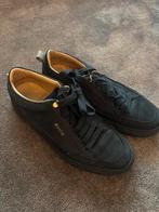 Mason schoenen maat 41 NIEUW!!, Zwart, Nieuw, Ophalen of Verzenden, Veterschoenen