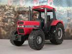 Case international 1056 bruder, Hobby en Vrije tijd, Modelauto's | 1:32, Ophalen of Verzenden, Zo goed als nieuw, Tractor of Landbouw