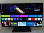 LG OLED42C24LA, LED, 120 Hz, Ophalen of Verzenden, Zo goed als nieuw