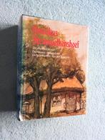 W. Schippers - Omnibus Strumpelkenshoef, Ophalen of Verzenden, Gelezen