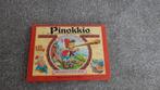 mooi Pop up boekje van Pinokkio, Boeken, Ophalen of Verzenden, Zo goed als nieuw