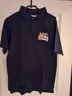 Shirt Normaal, Ophalen of Verzenden, Zo goed als nieuw, Kleding