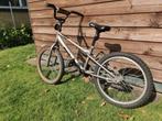 Alpina 20 inch crossfiets, Fietsen en Brommers, Fietsen | Crossfietsen en BMX, Ophalen, Gebruikt, Staal, Alpina