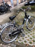 gazelle kleine damesfiets, Fietsen en Brommers, Fietsen | Dames | Damesfietsen, Ophalen, Gebruikt, 47 tot 50 cm, Versnellingen