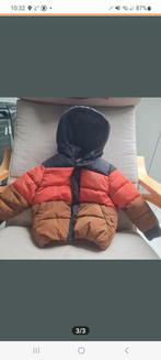 Noppies Winterjas Maat 92, Ophalen of Verzenden, Gebruikt, Noppies, Jongen of Meisje