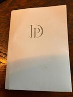 Diamond Point Tegoedbon € 795,- voor € 550,-, Ophalen, Nieuw, Kleiner dan 17, Met edelsteen